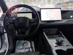 بي واي دي ‎سونغ برو DM-i